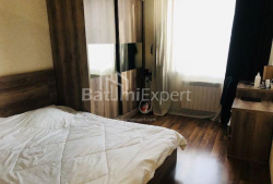 公寓 4-комн 90 m² - 凯达拉·阿巴希泽, Batumi