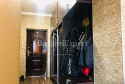 公寓 4-комн 90 m² - 凯达拉·阿巴希泽, Batumi