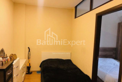 公寓 4-комн 90 m² - 凯达拉·阿巴希泽, Batumi