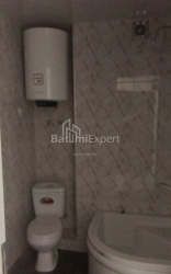 公寓 2-комн 40 m² - 尤里耶夫斯卡娅, Batumi