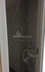 公寓 2-комн 40 m² - 尤里耶夫斯卡娅, Batumi