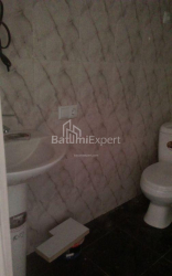 公寓 2-комн 40 m² - 尤里耶夫斯卡娅, Batumi