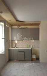 公寓 2-комн 40 m² - 尤里耶夫斯卡娅, Batumi