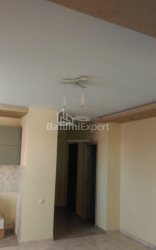 公寓 2-комн 40 m² - 尤里耶夫斯卡娅, Batumi
