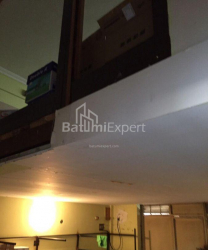 公寓 1-комн 55 m² - 尤里耶夫斯卡娅, Batumi