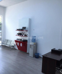 公寓 1-комн 55 m² - 尤里耶夫斯卡娅, Batumi