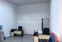 公寓 1-комн 55 m² - 尤里耶夫斯卡娅, Batumi