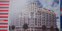 公寓 3-комн 64 m² - 伊利亚·查瓦查瓦泽, Batumi
