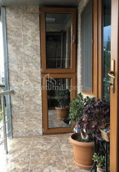 公寓 3-комн 67 m² - Tbel-Abuseridze, Batumi