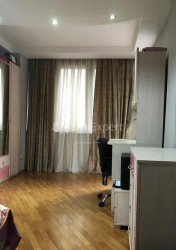 公寓 3-комн 67 m² - Tbel-Abuseridze, Batumi