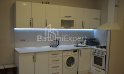 公寓 3-комн 86 m² - 尤里耶夫斯卡娅, Batumi