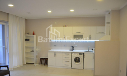 公寓 3-комн 86 m² - 尤里耶夫斯卡娅, Batumi