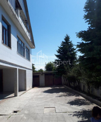 公寓 4-комн 300 m² - 尤里耶夫斯卡娅, Batumi
