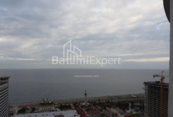 公寓 1-комн 38 m² - 尼科·皮罗斯马尼, Batumi