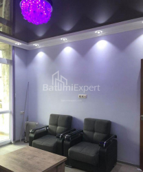 公寓 2-комн 76 m² - 阿卡基策烈铁里, Batumi