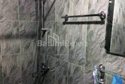 公寓 2-комн 37 m² - 尤里耶夫斯卡娅, Batumi