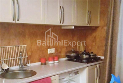 公寓 2-комн 37 m² - 尤里耶夫斯卡娅, Batumi