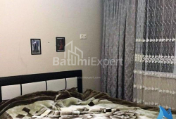公寓 2-комн 37 m² - 尤里耶夫斯卡娅, Batumi