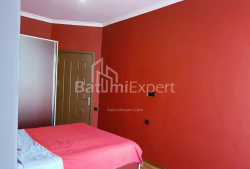 公寓 2-комн 45 m² - 伊利亚·查瓦查瓦泽, Batumi