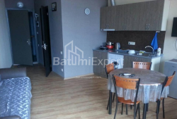 公寓 2-комн 33 m² - 尤里耶夫斯卡娅, Batumi