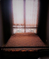 公寓 2-комн 33 m² - 尤里耶夫斯卡娅, Batumi