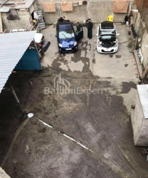 公寓 260 m² - 佩特拉·巴格拉季昂尼, Batumi