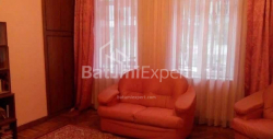公寓 3-комн 90 m² - 阿斯兰·阿巴希泽将军, Batumi