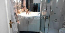公寓 3-комн 90 m² - 阿斯兰·阿巴希泽将军, Batumi