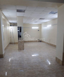 公寓 1-комн 61 m² - 米哈伊尔·莱蒙托夫, Batumi