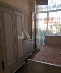 公寓 3-комн 86 m² - 亚历山德拉·普希金, Batumi