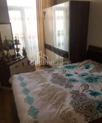 公寓 3-комн 86 m² - 亚历山德拉·普希金, Batumi