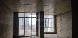 公寓 1-комн 53 m² - 尤里耶夫斯卡娅, Batumi