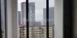 公寓 1-комн 53 m² - 尤里耶夫斯卡娅, Batumi