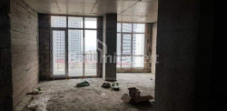 公寓 1-комн 53 m² - 尤里耶夫斯卡娅, Batumi