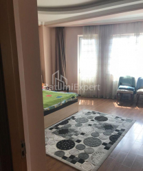 公寓 2-комн 80 m² - 彼得·柴可夫斯基, Batumi