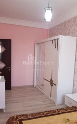 公寓 2-комн 49 m² - 伊凡·贾瓦希什维利, Batumi
