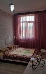 公寓 2-комн 49 m² - 伊凡·贾瓦希什维利, Batumi