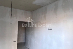 公寓 3-комн 78 m² - 尤里耶夫斯卡娅, Batumi