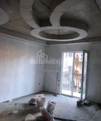 公寓 3-комн 78 m² - 尤里耶夫斯卡娅, Batumi