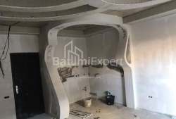 公寓 3-комн 78 m² - 尤里耶夫斯卡娅, Batumi
