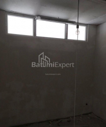 公寓 3-комн 78 m² - 尤里耶夫斯卡娅, Batumi