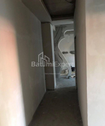 公寓 3-комн 78 m² - 尤里耶夫斯卡娅, Batumi