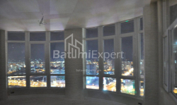 公寓 4-комн 106 m² - 伊凡·贾瓦希什维利, Batumi