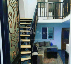 公寓 4-комн 65 m² - 尤里耶夫斯卡娅, Batumi
