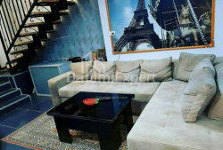 公寓 4-комн 65 m² - 尤里耶夫斯卡娅, Batumi
