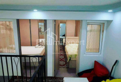 公寓 4-комн 65 m² - 尤里耶夫斯卡娅, Batumi