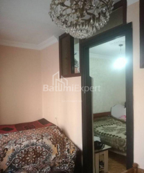 公寓 3-комн 65 m² - 佩特拉·巴格拉季昂尼, Batumi