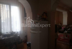 公寓 3-комн 65 m² - 佩特拉·巴格拉季昂尼, Batumi