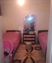 公寓 3-комн 65 m² - 佩特拉·巴格拉季昂尼, Batumi