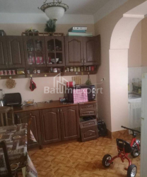 公寓 3-комн 65 m² - 佩特拉·巴格拉季昂尼, Batumi